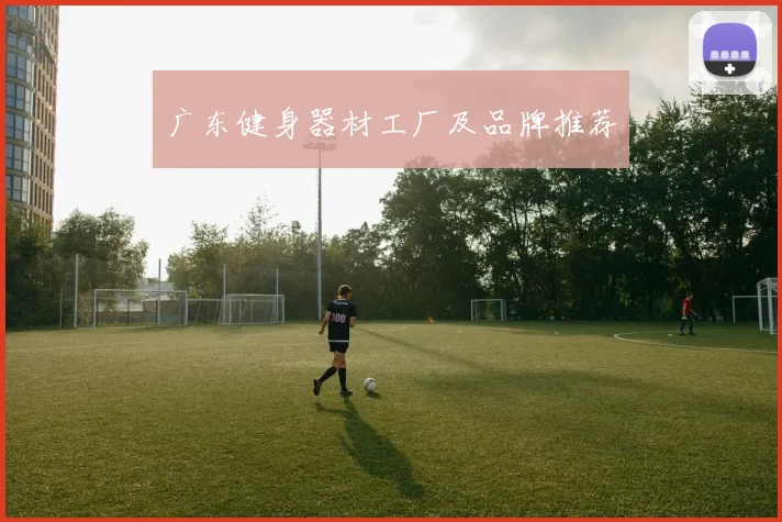 广东健身器材工厂及品牌推荐