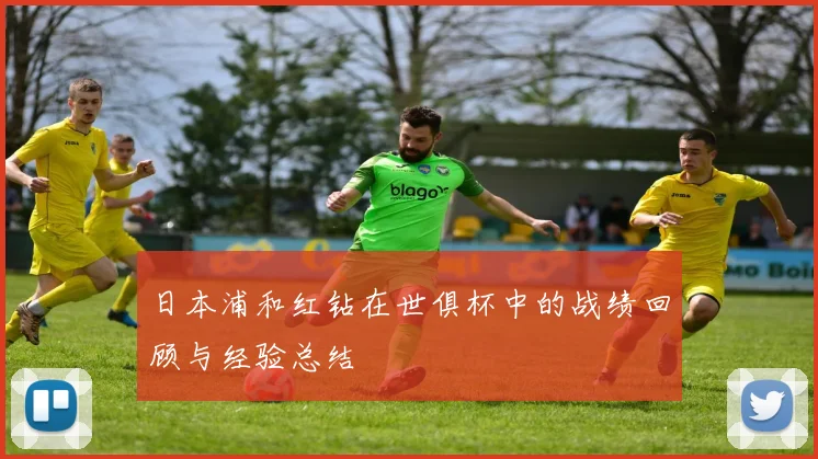 日本浦和红钻在世俱杯中的战绩回顾与经验总结