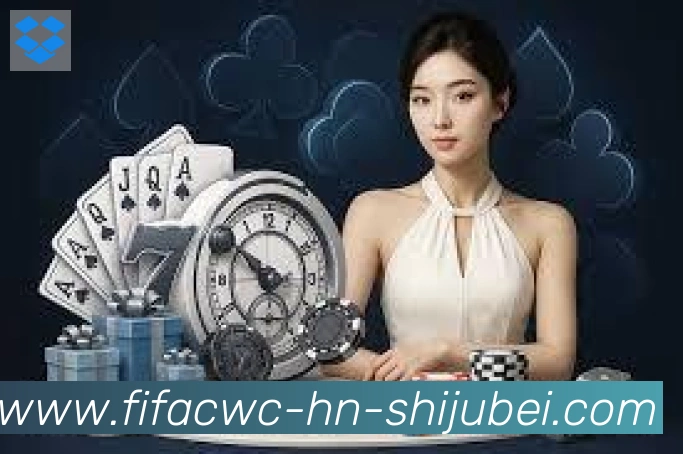 未来规划
