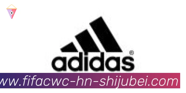 世界杯直播合作伙伴