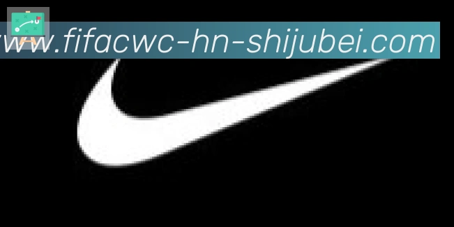世界杯直播合作伙伴